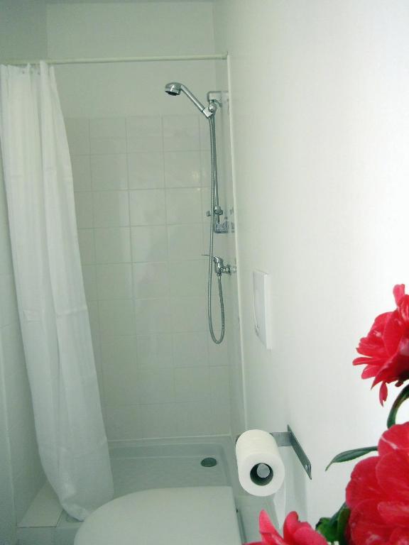 Bed and Breakfast Le Domaine Мусте Номер фото