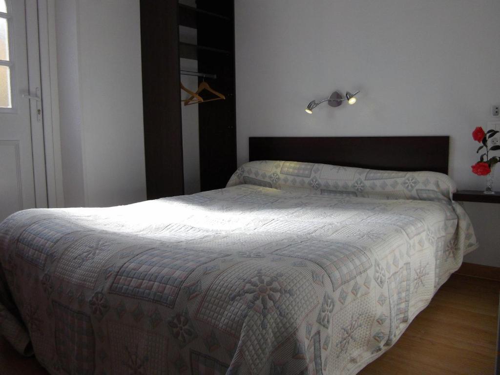 Bed and Breakfast Le Domaine Мусте Номер фото