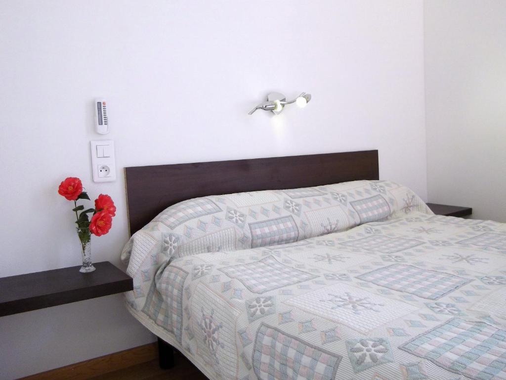 Bed and Breakfast Le Domaine Мусте Номер фото